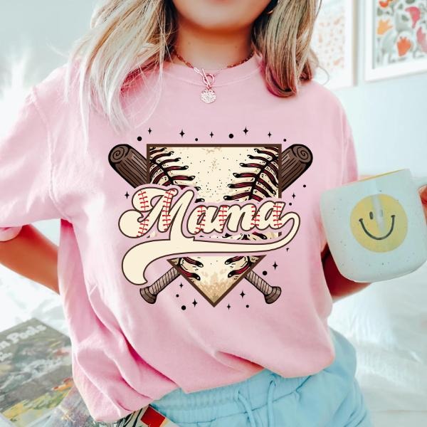 Chit Do It Lady T-Shirt, Viral TikTok Quote Tee, Motivational Shirt for Women, Funny Inspiration, Gift for Friends,...