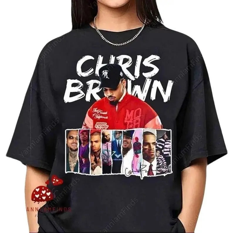 Chrisss  11 11 Tour Shirt Hoodie, Sweatshirt | HypeCrazeTee.com
