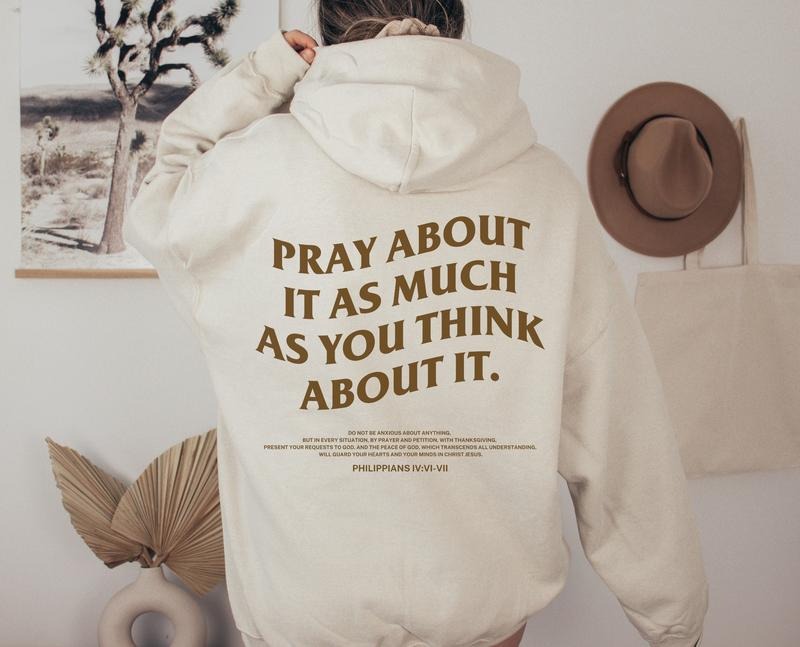 Christian  Streetwear Jesus  Apparel Trendy Aesthetic  T-shirt, sweater and Hoodie Sweatshirt | HypeCrazeTee.com