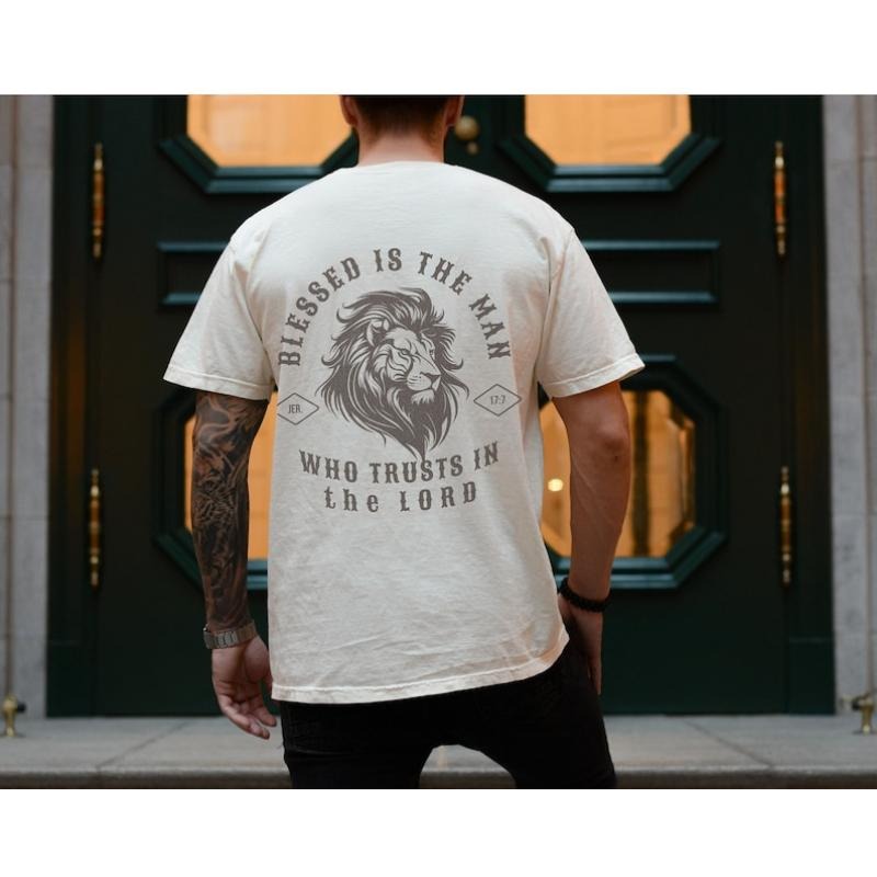 Christian  Tshirt Christian Mens Shirt Bible Verse Shirt Scripture Shirt Gospel Shirt Christian Merch Hoodie, Sweatshirt
