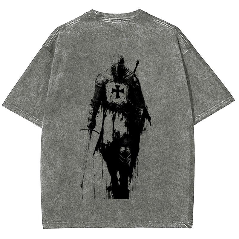 Christian Clothing Graphic Hoodies Fall Outfits Outfits Men 380g Hoodies Men Vacation Outfits Sweater Longsleeveshirt...