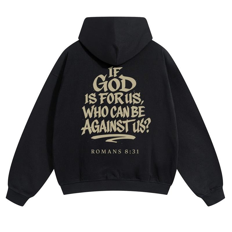 Christian Clothing Graphic Hoodies Fall Outfits Outfits Men Hoodies Men Vacation Outfits Sweater Longsleeveshirt Fall...