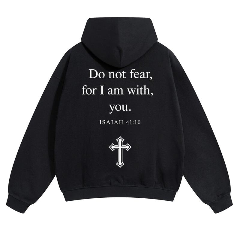 Christian Clothing Graphic Hoodies Fall Outfits Outfits Men Hoodies Men Vacation Outfits Sweater Longsleeveshirt Fall...