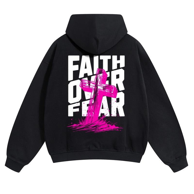 Christian Clothing Graphic Hoodies Fall Outfits Outfits Men Hoodies Men Vacation Outfits Sweater Longsleeveshirt Fall...