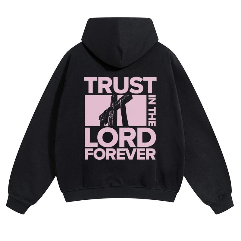 Christian Clothing Graphic Hoodies Fall Outfits Outfits Men Hoodies Men Vacation Outfits Sweater Longsleeveshirt Fall...