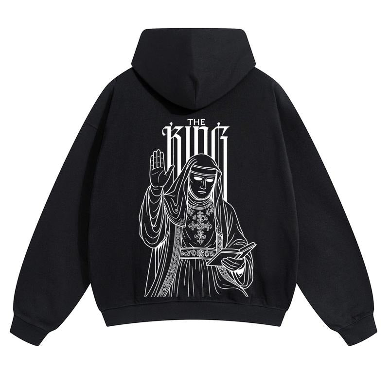 Christian Clothing Graphic Hoodies Fall Outfits Outfits Men Hoodies Men Vacation Outfits Sweater Longsleeveshirt Fall...
