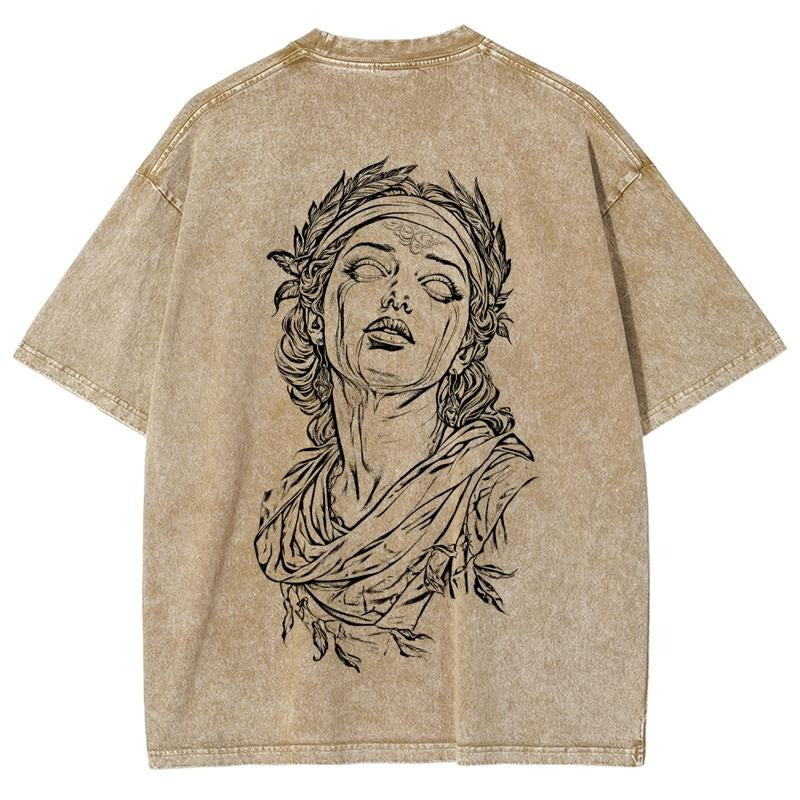 Christian Clothing Video Games Graphic Hoodies Fall Outfits Outfits Men 380g Hoodies Men Vacation Outfits Sweater...
