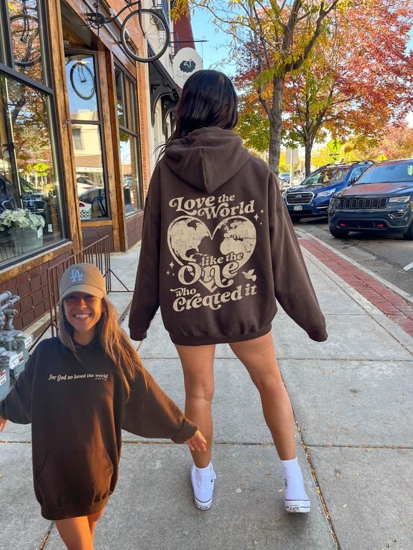Christian Hoodies, Christian Hoodie, Trendy Christian Hoodie, Christian Sweatshirt Jesus Hoodie Christian Hoodies For...