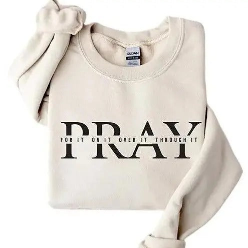 Christian Pray Bible Christian Prayer Shirt Praying Jesus Church Shirt T-Shirts, Hoodie, Sweatshirt