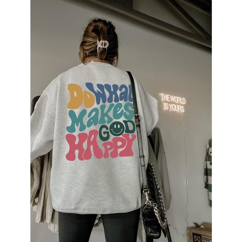 Christian Sweatshirt Christian Shirts Religious Apparel Gift for Her Christian TShirts Bible Verse Shirt Jesus  T-shirt,...