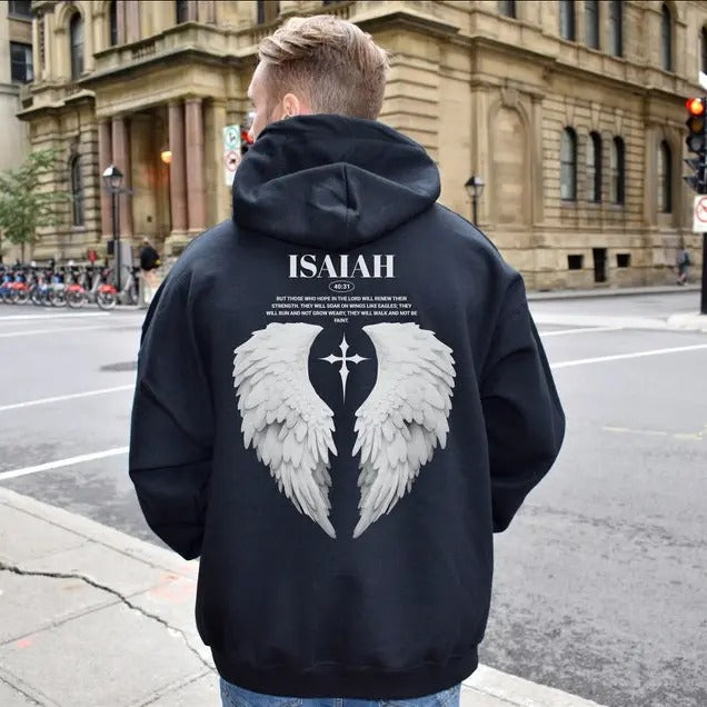 Christianity Christianity Bible Verse Jesus Christian Faithful Faith Christian Jesus Faithful T-Shirts, Hoodie, Sweatshirt