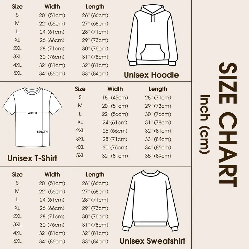 Christmas Crew Shirt, Christmas Movies Shirt, Xmas Graphic Tee Hoodie, Sweatshirt | HypeCrazeTee.com