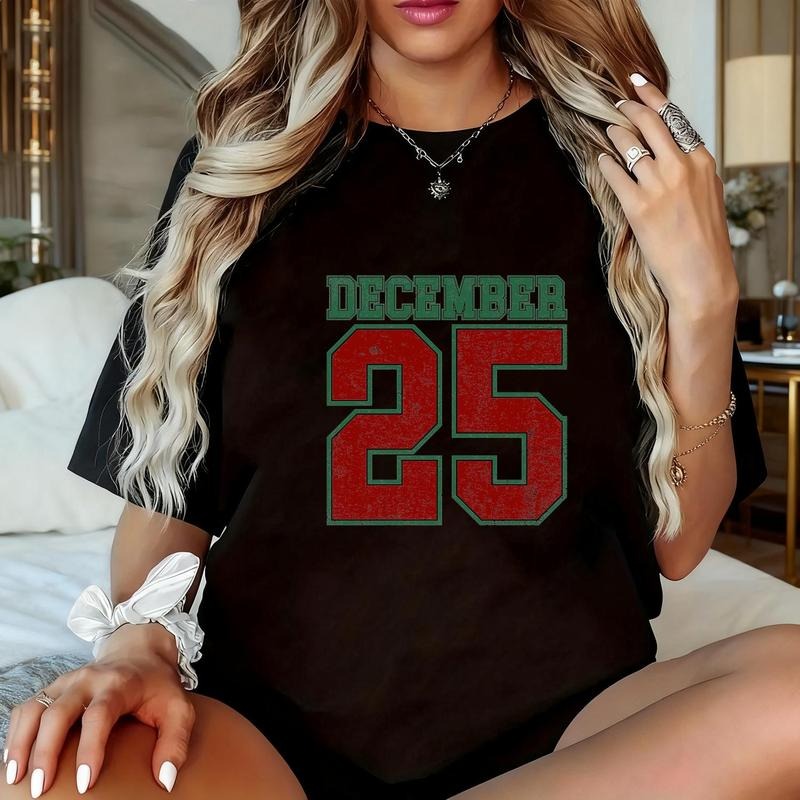 Christmas Fitness Fan T-Shirt with workout themed artwork Hoodie, Sweatshirt | HypeCrazeTee.com
