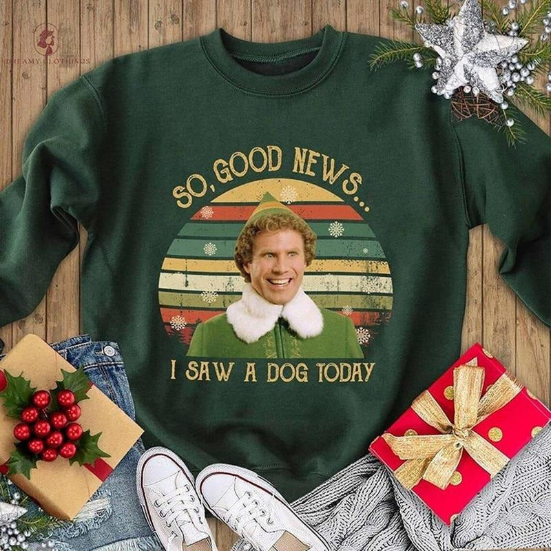 Christmas Vacation Sweatshirt Collection Cl@rk Griswold Sweatshirt Crewneck Streetwear Shirt Hoodie | HypeCrazeTee.com