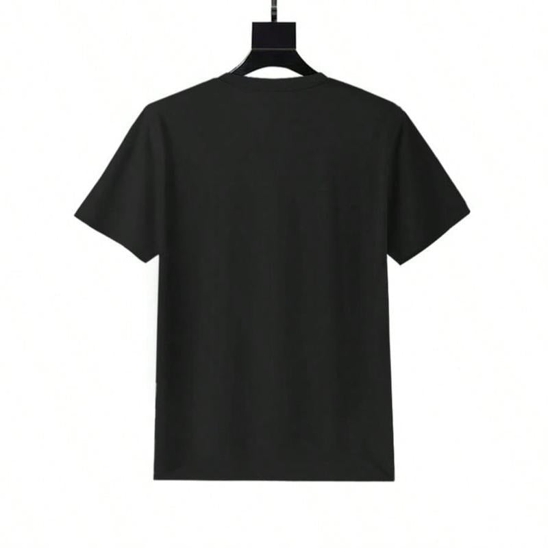Clairo Dog Pup Headphones Shirt Hoodie, Sweatshirt | HypeCrazeTee.com