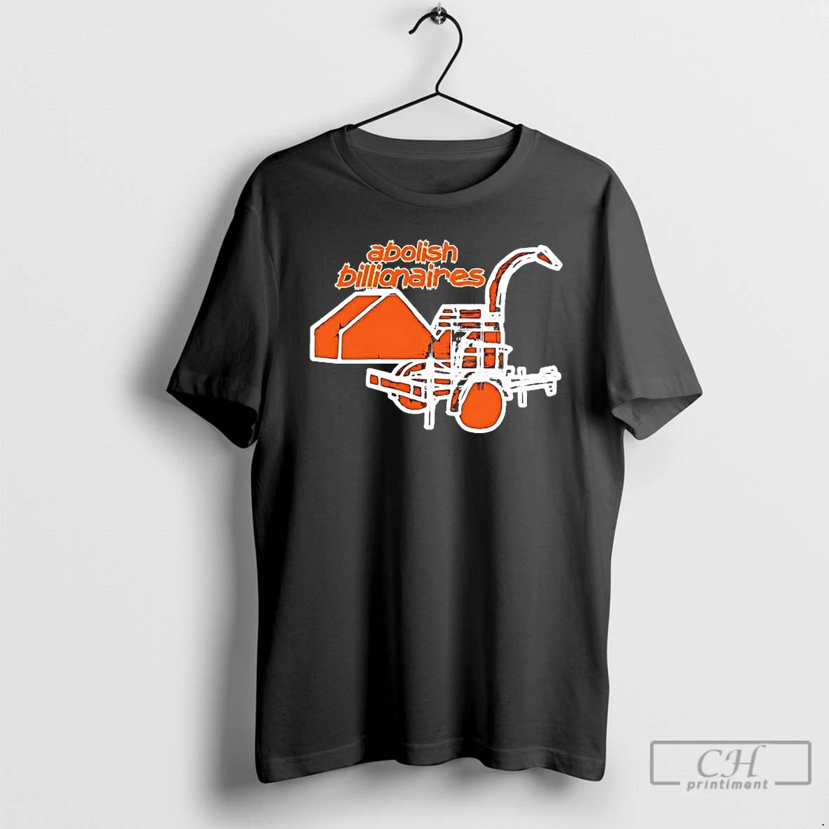 Classic Abolish Billionaire Machine T-Shirts, Hoodie, Sweatshirt | HypeCrazeTee.com