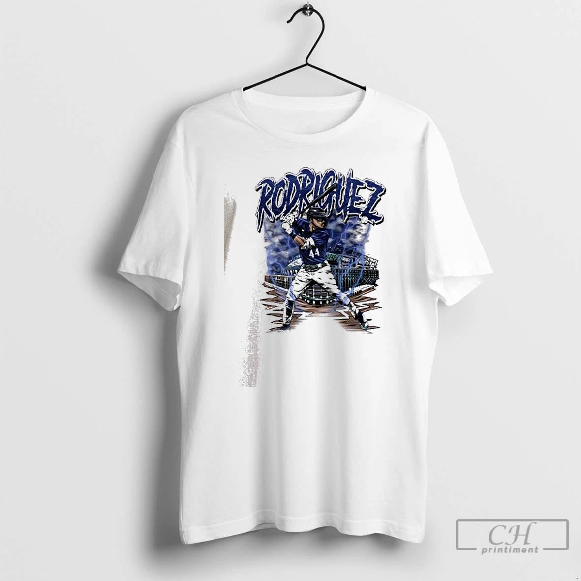 Classic Alex Rodriguez New York Yankees Design Image T-Shirts, Hoodie, Sweatshirt | HypeCrazeTee.com