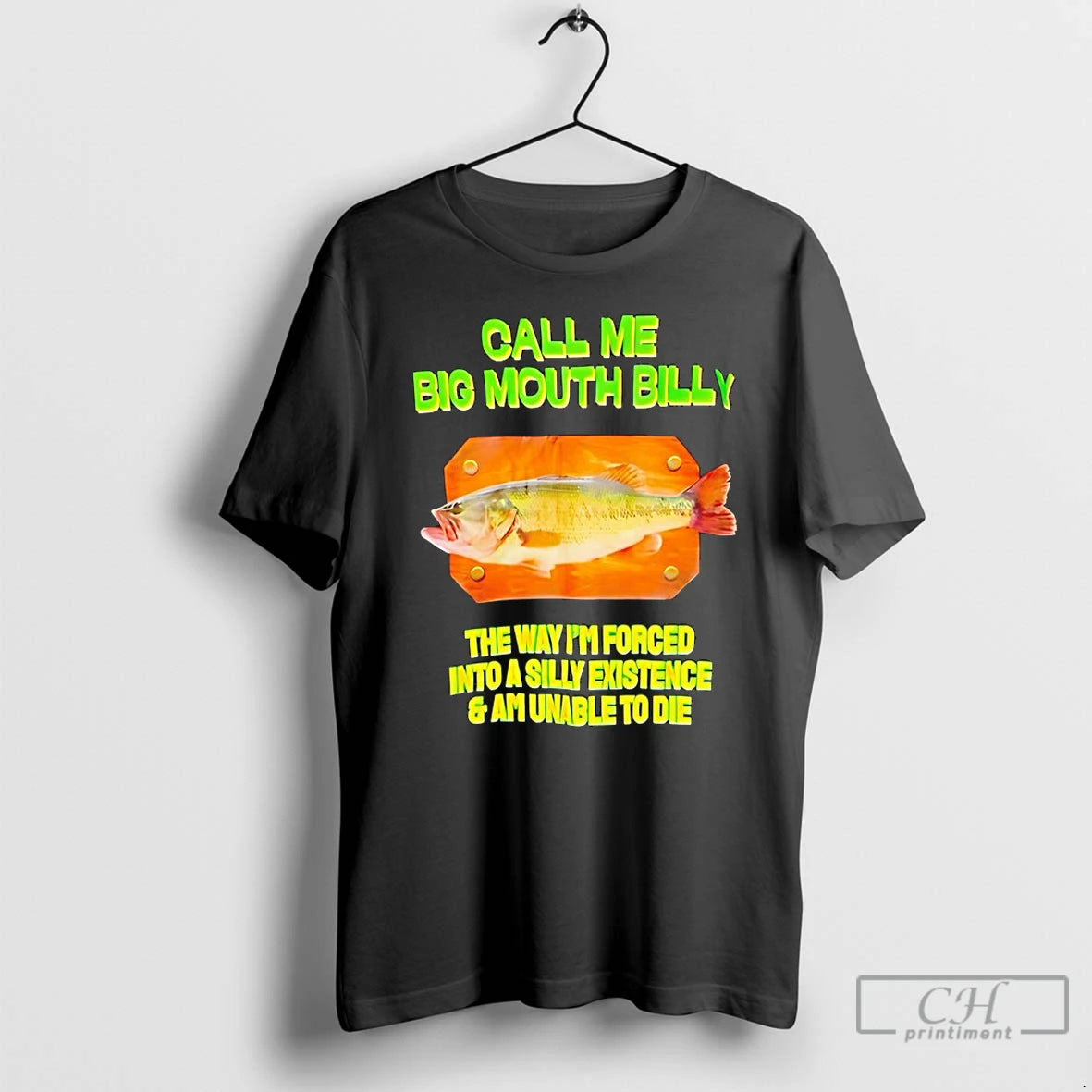 Classic Call Me Big Mouth Billy The Way Im Forced Into A Silly T Shirts Hoodie, Sweatshirt | HypeCrazeTee.com