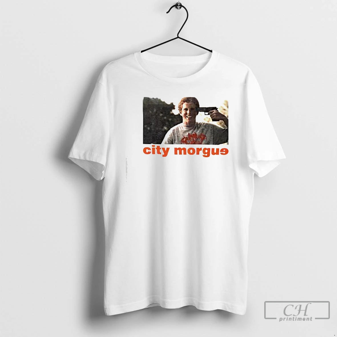 Classic City Morgue Adam Chubbuck In Ken Park Kms T-Shirts, Hoodie, Sweatshirt | HypeCrazeTee.com