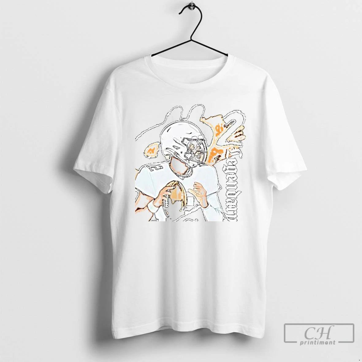 Classic Cleveland Browns Shedeur Sanders 2legendary T-Shirts, Hoodie, Sweatshirt | HypeCrazeTee.com