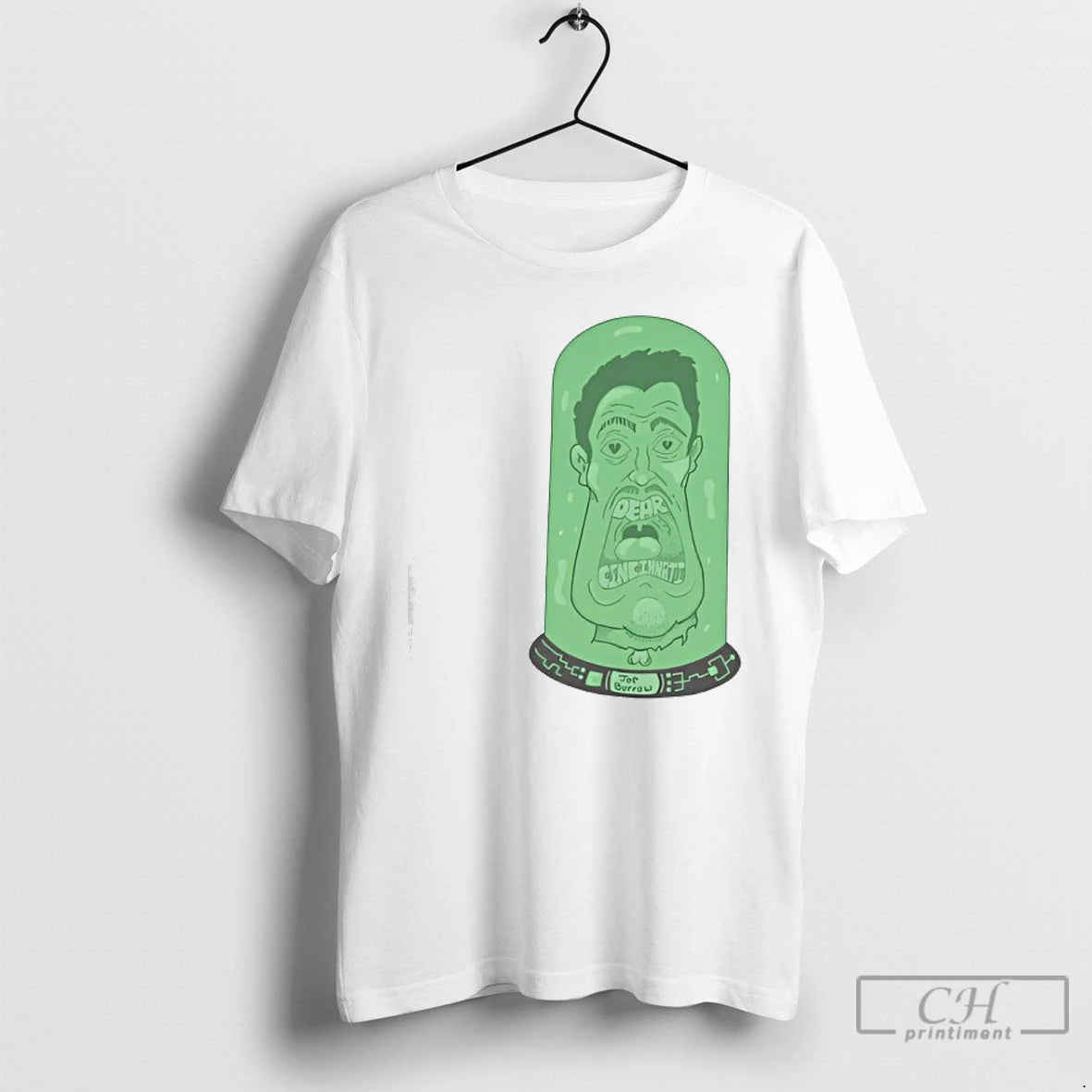 Classic Dear Cincinnati Old School Hats Joe Burrow T-Shirts, Hoodie, Sweatshirt | HypeCrazeTee.com