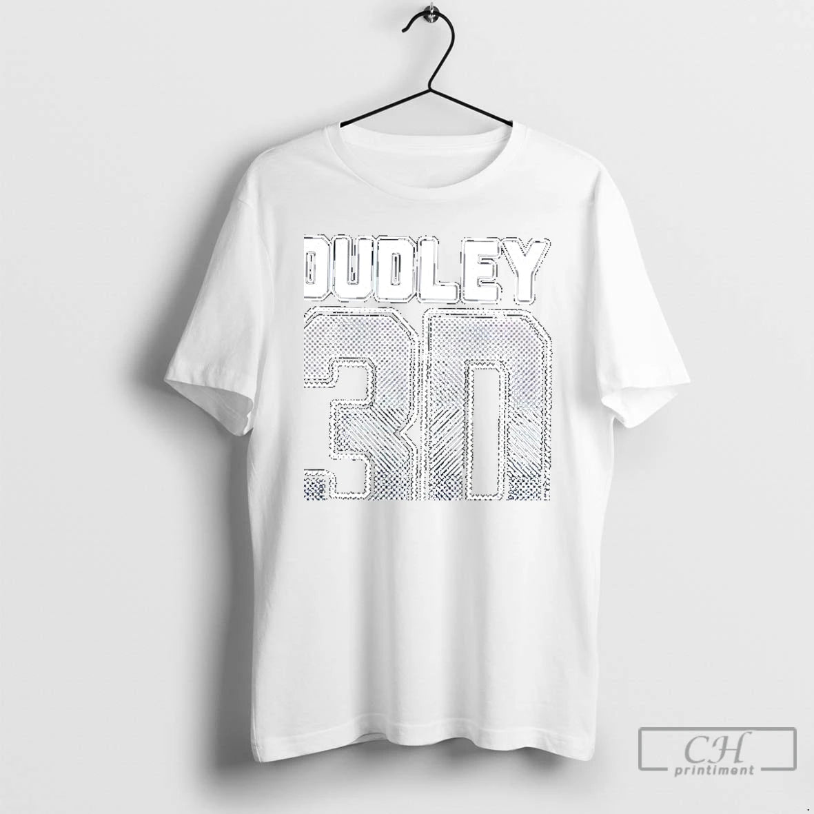 Classic Dudley Boyz 3d Get The Tables T-Shirts, Hoodie, Sweatshirt | HypeCrazeTee.com