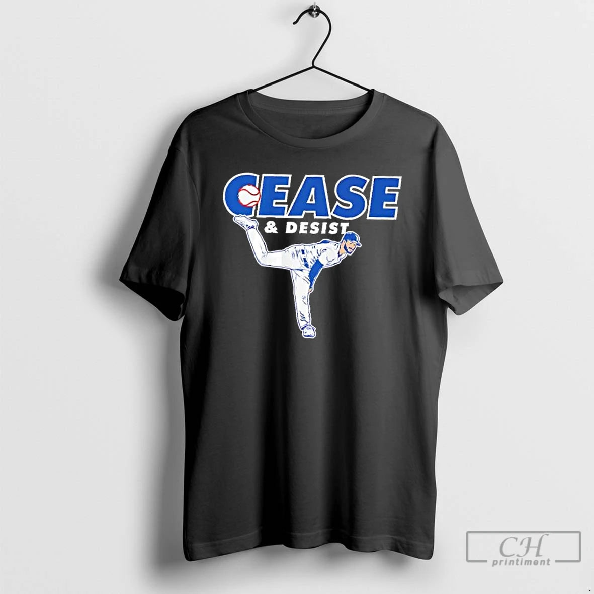 Classic Dylan Cease Toronto Blue Jays Cease And Desist Youth T-Shirts, Hoodie, Sweatshirt | HypeCrazeTee.com