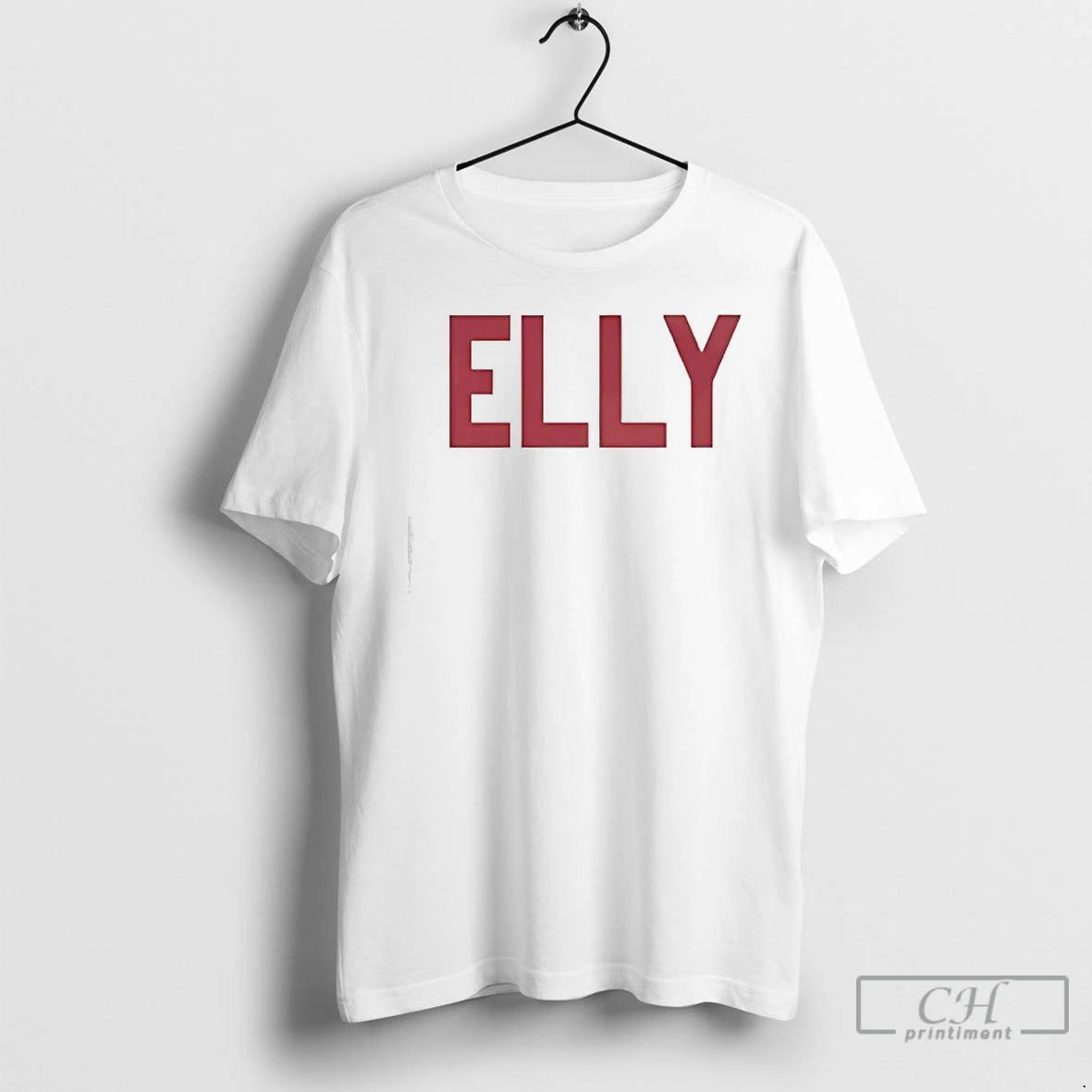 Classic Elly Player Elly De La Cruz T-Shirts, Hoodie, Sweatshirt | HypeCrazeTee.com