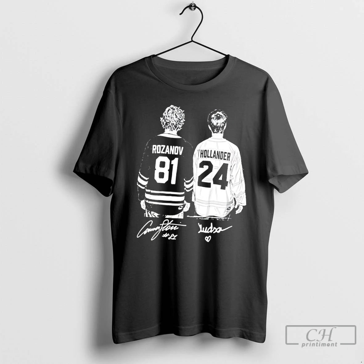 Classic Hudson Williams Connor Storrie Retro Style Heated Rivalry Tv Series T-Shirts, Hoodie, Sweatshirt | HypeCrazeTee.com