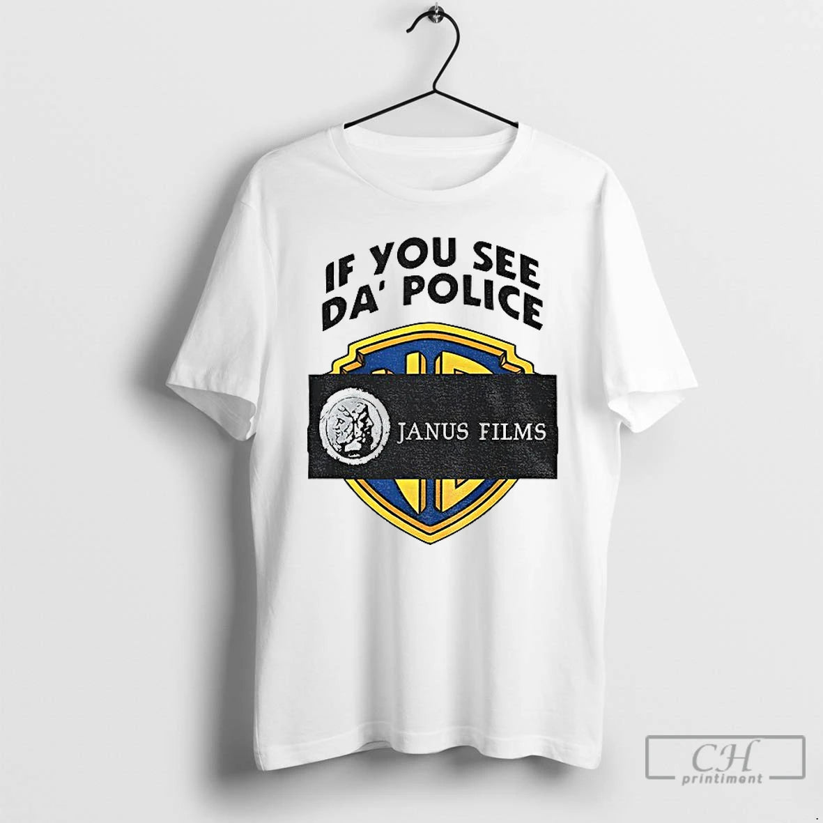 Classic Im Fat Mcdonalds Logo T-Shirts, Hoodie, Sweatshirt | HypeCrazeTee.com