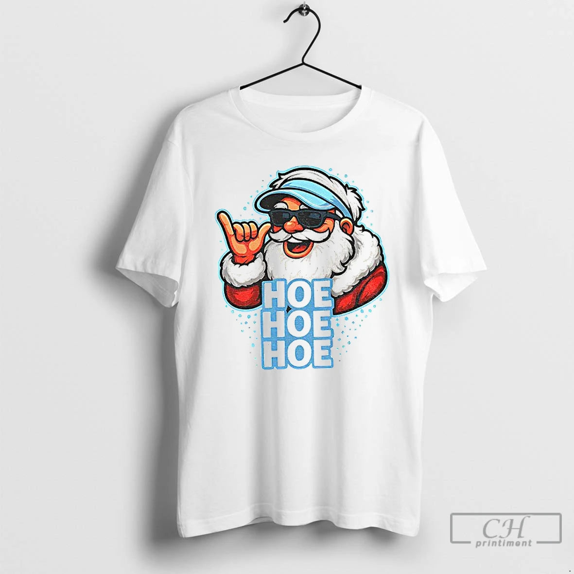 Classic Kiff Kringle Ho Ho Ho Funny Football Christmas T-Shirts, Hoodie, Sweatshirt | HypeCrazeTee.com