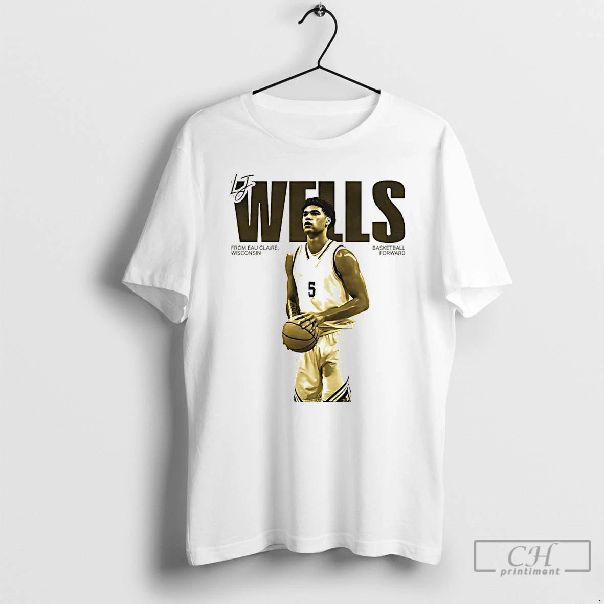 Classic Lj Wells Northern Kentucky Norse Basketball Forward Vintage Christmas T-Shirts, Hoodie, Sweatshirt | HypeCrazeTee.com
