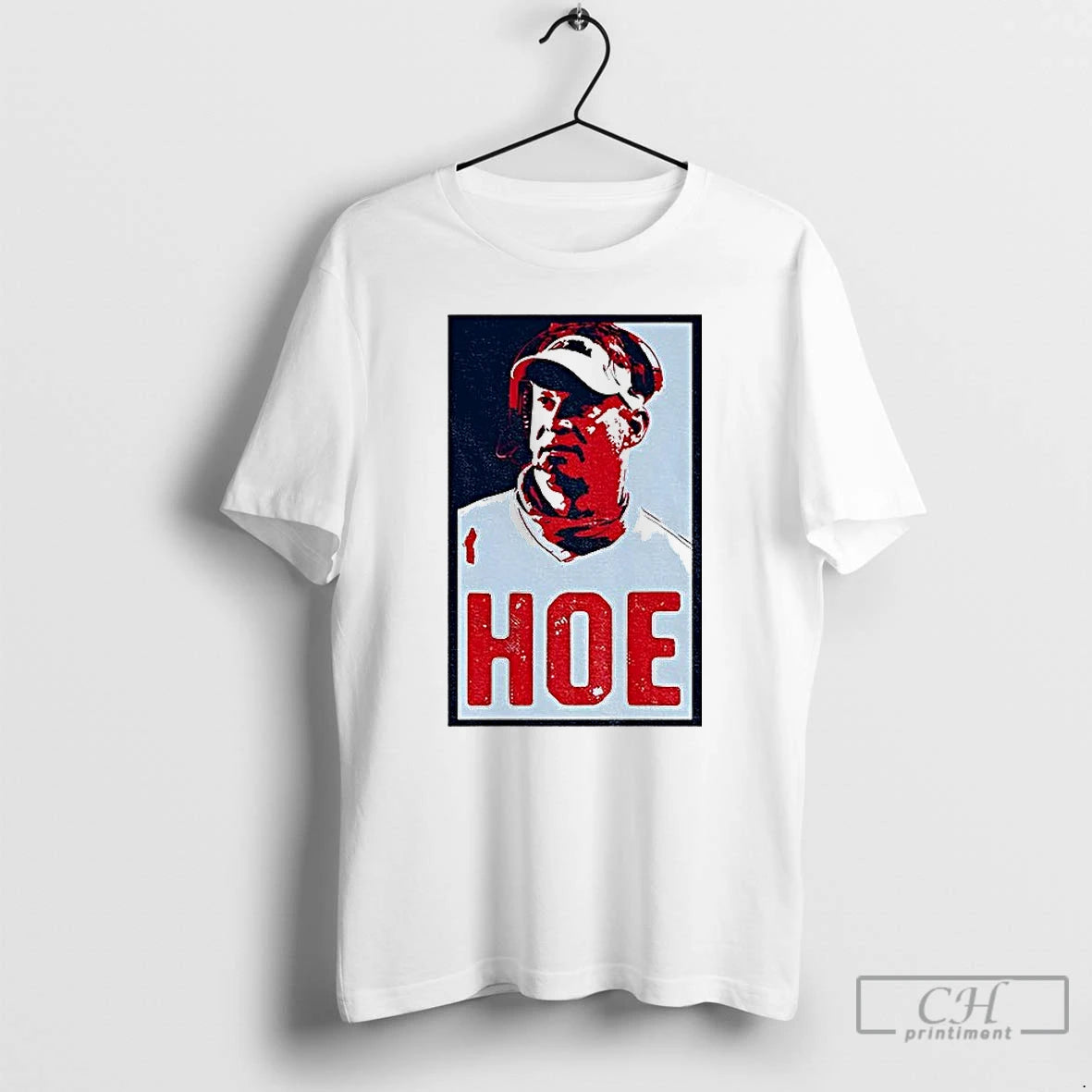 Classic Lane Kiffin Hoe Hope 2025 T-Shirts, Hoodie, Sweatshirt | HypeCrazeTee.com