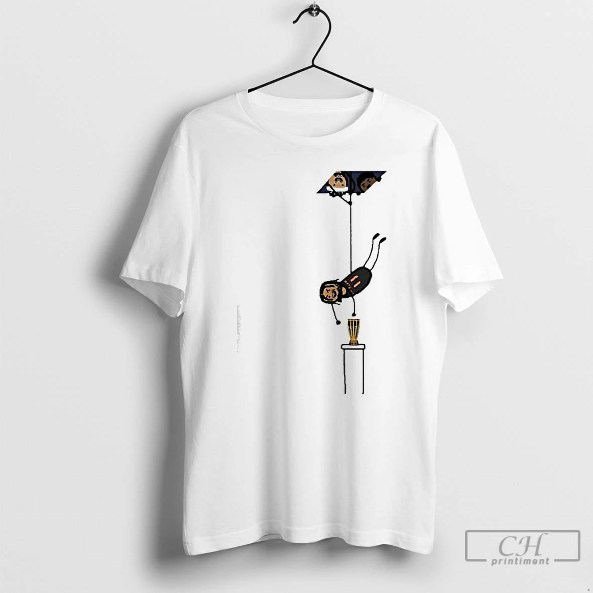Classic New York Basketball Funny T-Shirts, Hoodie, Sweatshirt | HypeCrazeTee.com