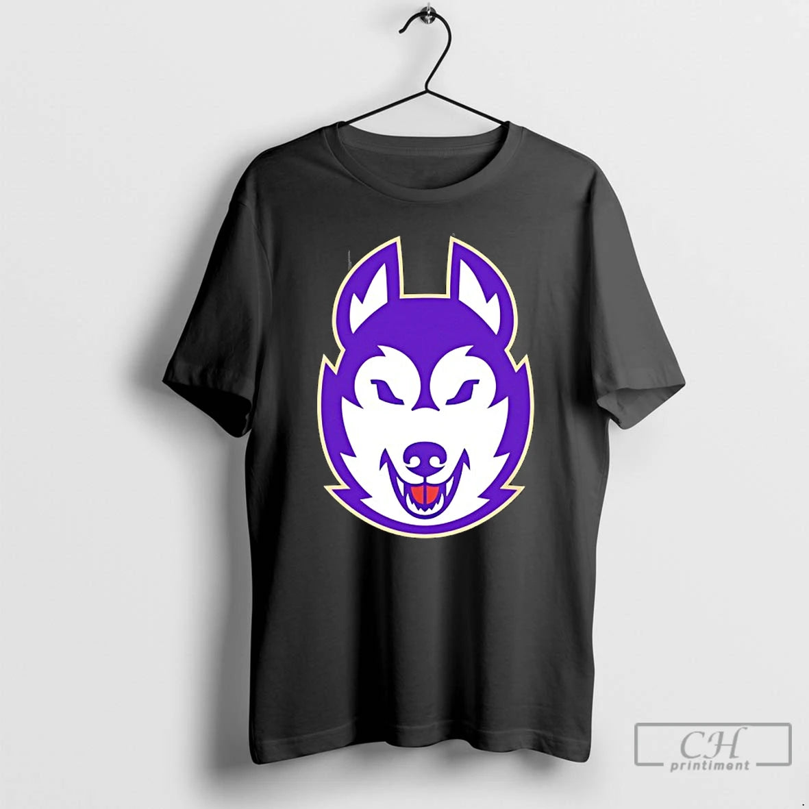 Classic Sko Dawgs Washington Huskies Football T-Shirts, Hoodie, Sweatshirt | HypeCrazeTee.com