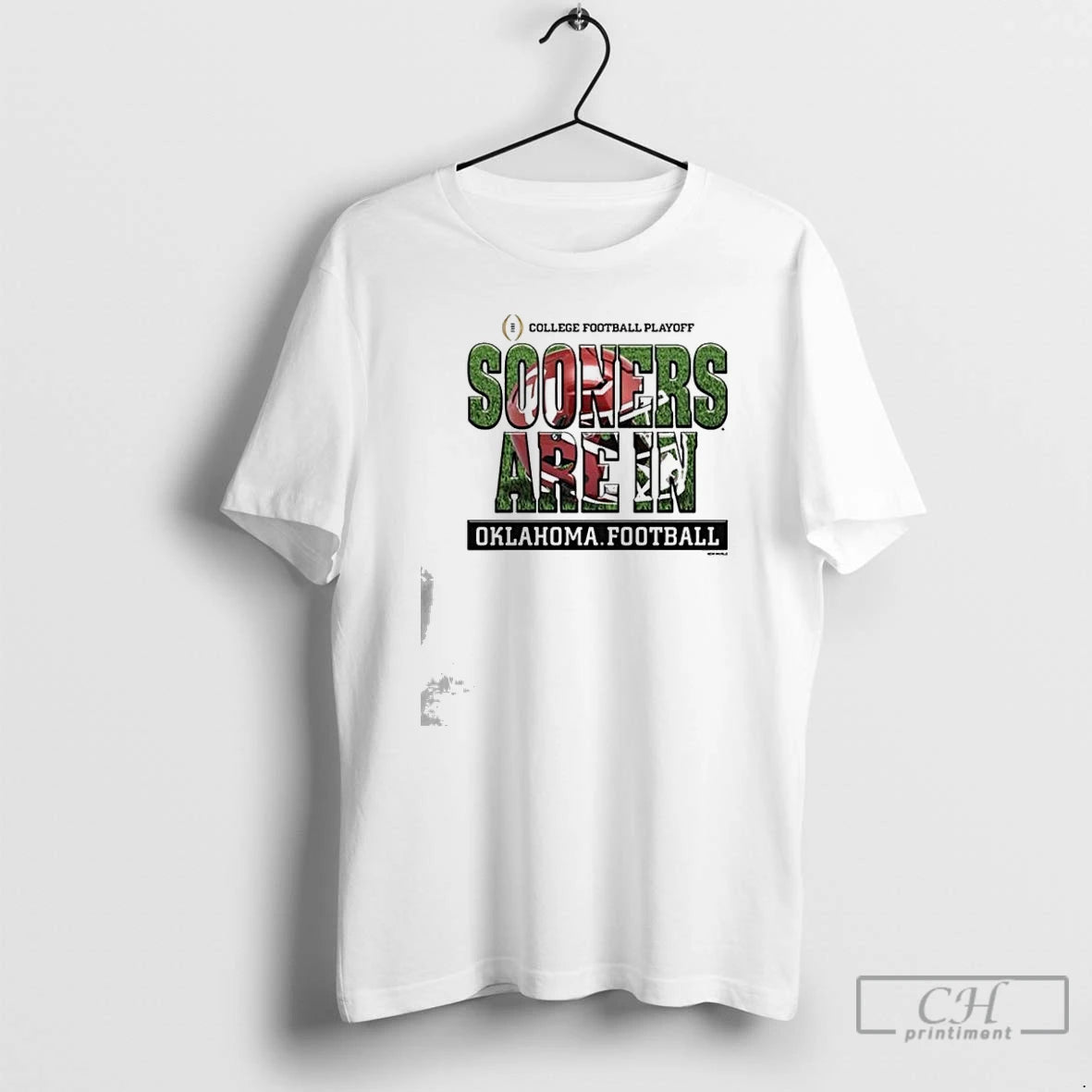 Classic Sooners Are In Oklahoma Sooners 2025 Cfp Bound Helmet T-Shirts, Hoodie, Sweatshirt | HypeCrazeTee.com