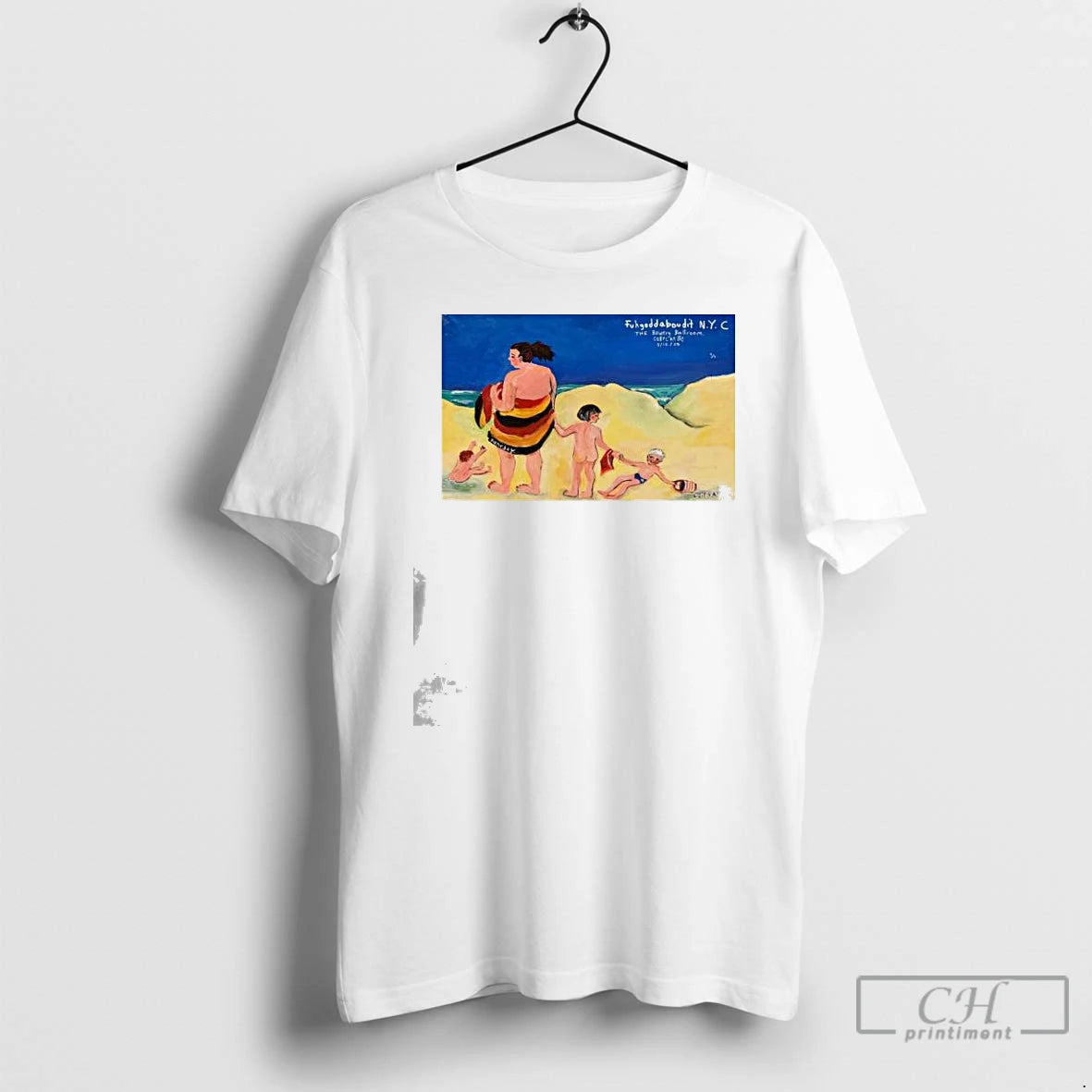 Classic Sorry Band Bowery Ballroom New York December 5 2025 Concert T-Shirts, Hoodie, Sweatshirt | HypeCrazeTee.com
