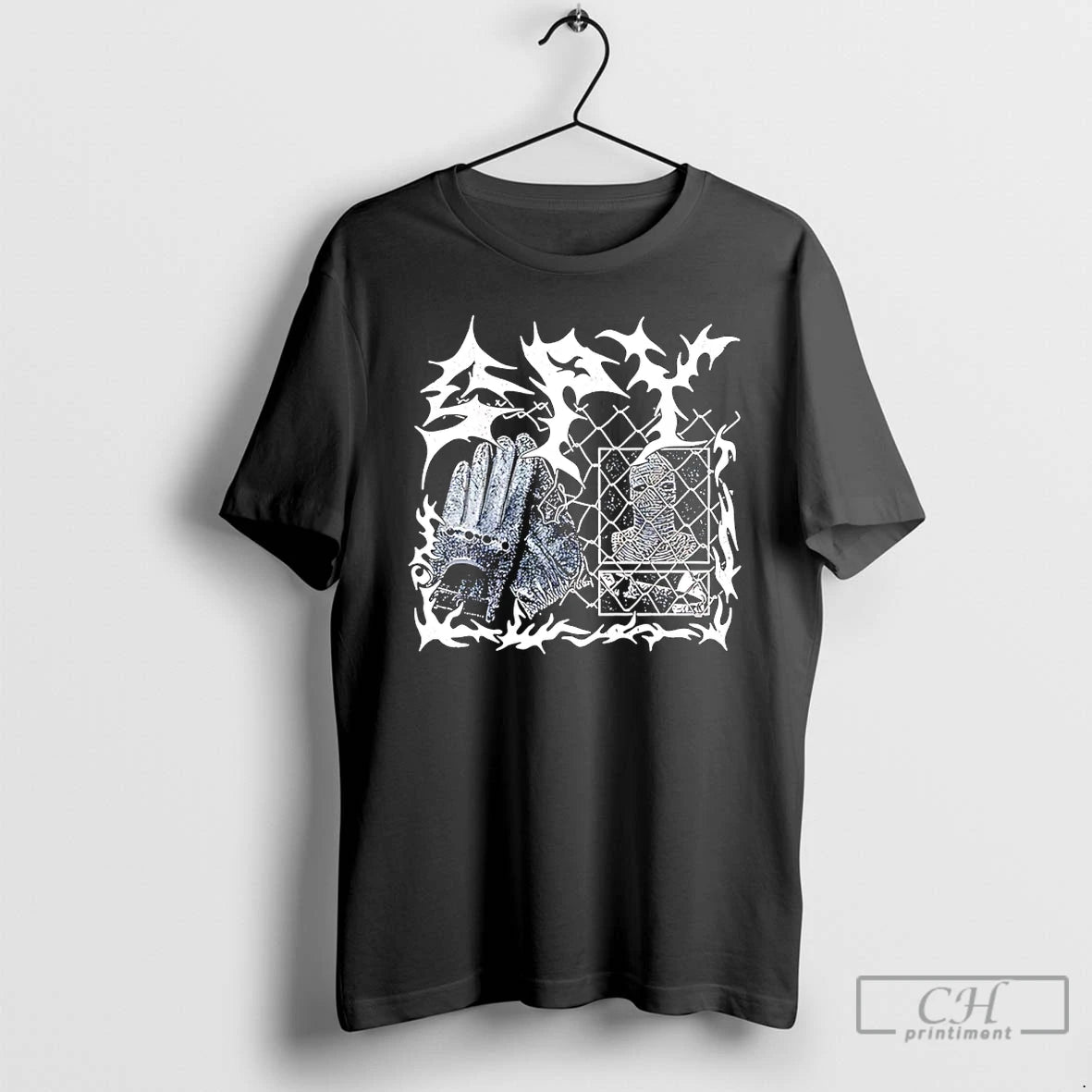 Classic Spy Worldwide Chains T-Shirts, Hoodie, Sweatshirt | HypeCrazeTee.com