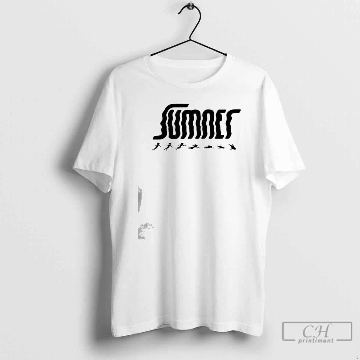 Classic Sumner Music T-Shirts, Hoodie, Sweatshirt | HypeCrazeTee.com