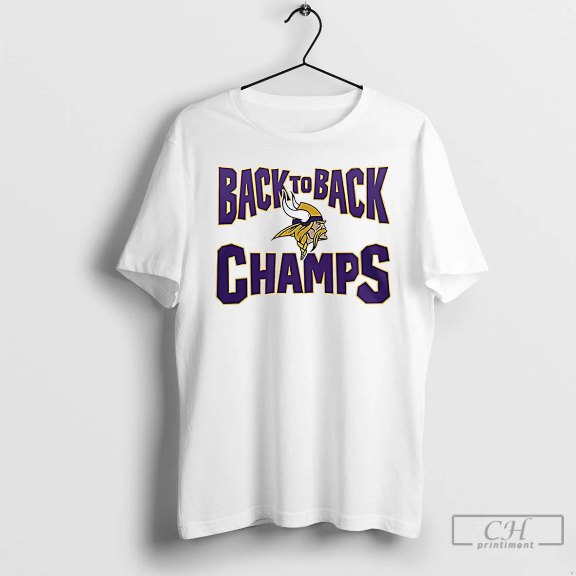 Classic Tarboro Vikings 5a State Champions 2025 Back To Back T-Shirts, Hoodie, Sweatshirt | HypeCrazeTee.com