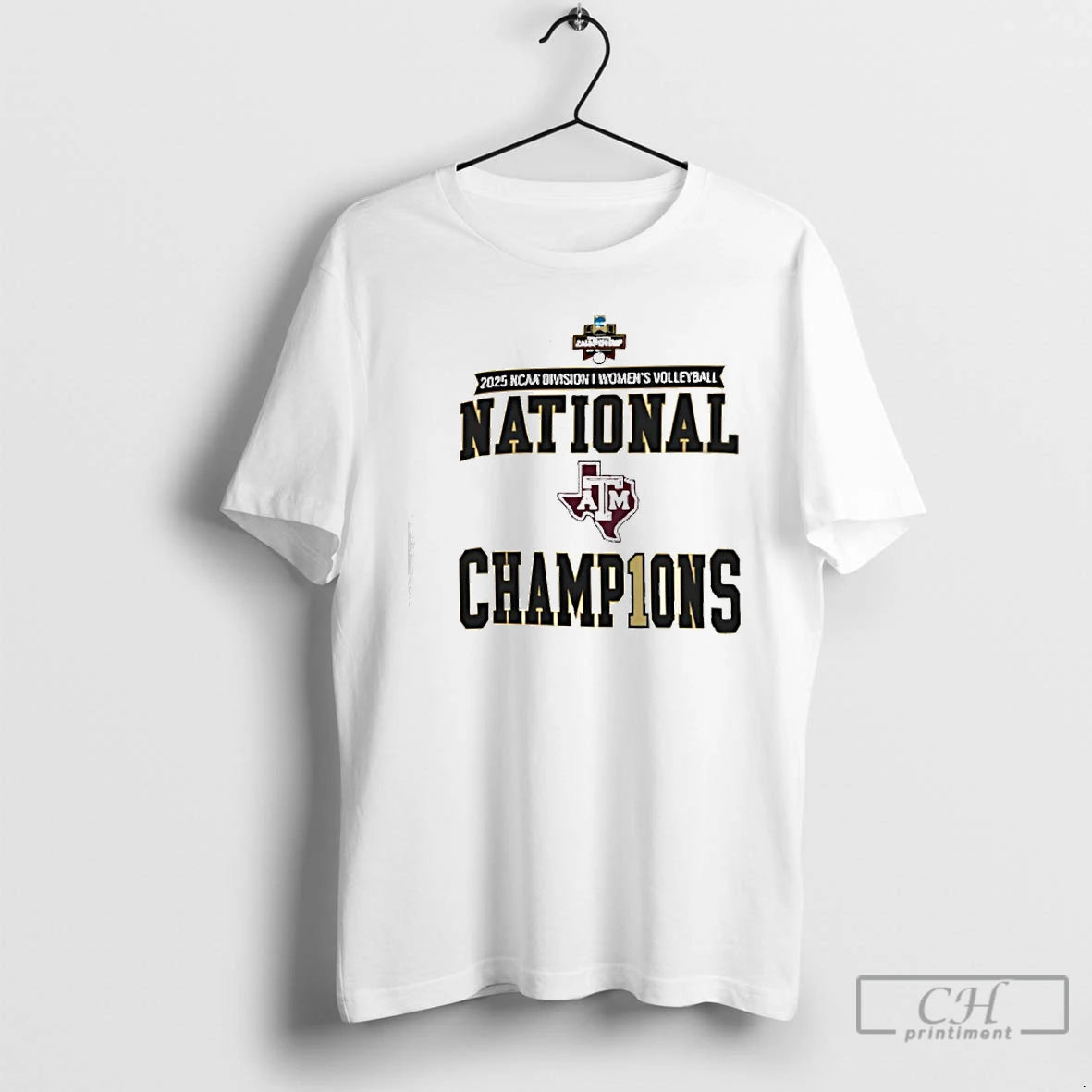 Classic Texas Am Aggies 2025 Ncaa Volleyball National Champions Locker Room T-Shirts, Hoodie, Sweatshirt | HypeCrazeTee.com
