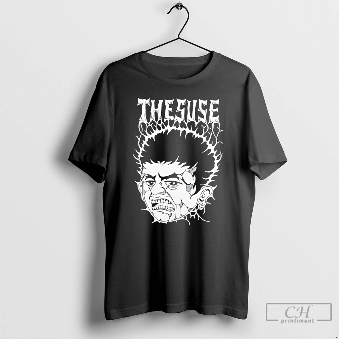 Classic The Suse Solidaritas Korban Banjir Sumatra T-Shirts, Hoodie, Sweatshirt | HypeCrazeTee.com