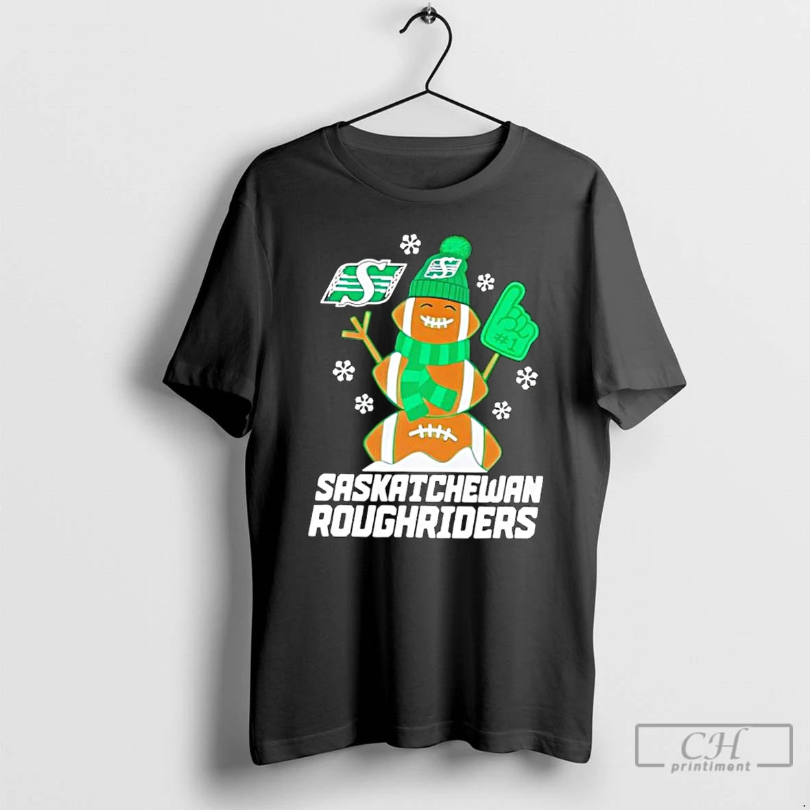 Classic The Rider Toddler Holiday T-Shirts, Hoodie, Sweatshirt | HypeCrazeTee.com