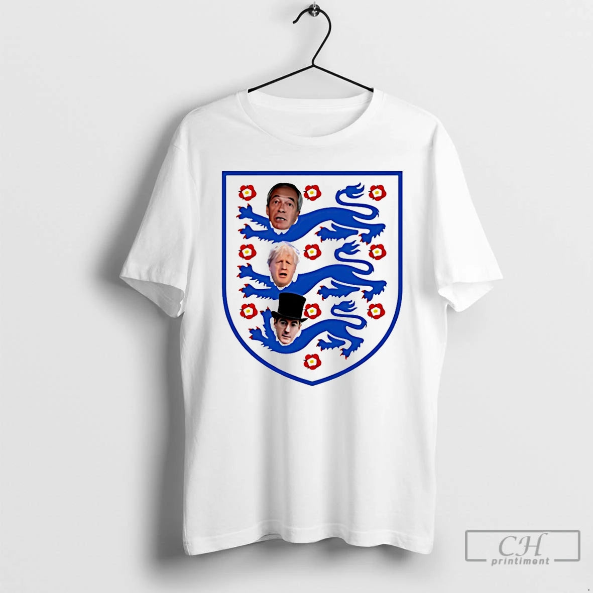 Classic Three Liars On My England Football Logo T-Shirts, Hoodie, Sweatshirt | HypeCrazeTee.com