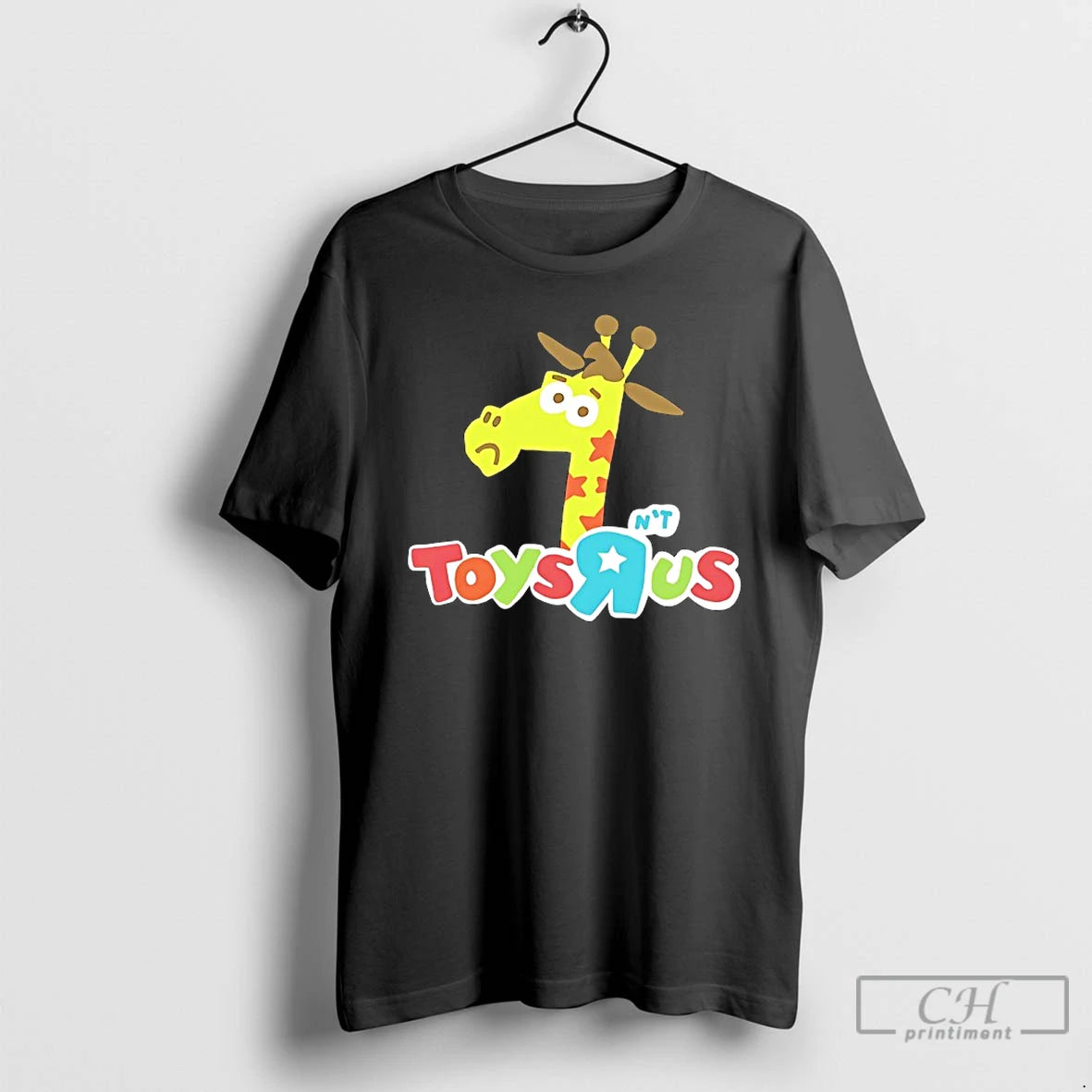 Classic Toys Rnt Us T-Shirts, Hoodie, Sweatshirt | HypeCrazeTee.com