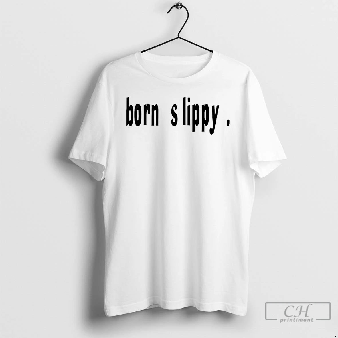 Classic Underworld Born Slippy T-Shirts, Hoodie, Sweatshirt | HypeCrazeTee.com