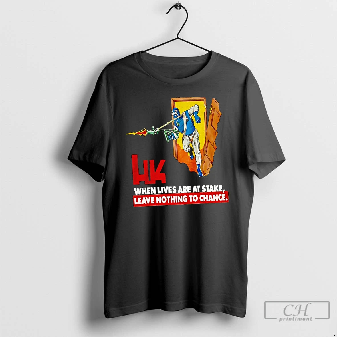 Classic When Lives Are At Stake Leave Nothing To Change Graphic T-Shirts, Hoodie, Sweatshirt | HypeCrazeTee.com