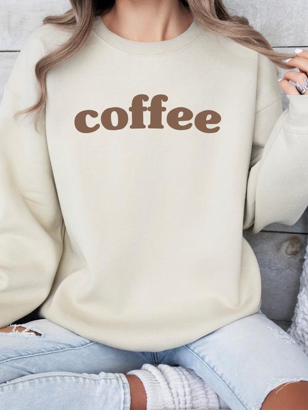 Coffee Cream Sweatshirtstyle{n002}2 T-Shirts, Hoodie, Sweatshirt | HypeCrazeTee.com