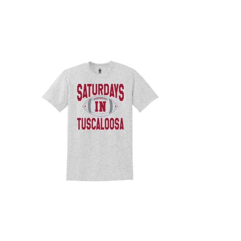 College Saturdays T-Shirts, Hoodie, Sweatshirt