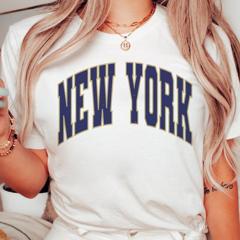 College State Name Tees State College Varsity Name Tshirts Varsity State T-Shirts Varsity Collage Tees Hoodie, Sweatshirt
